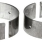 Clevite Nissan J18 1.8L 1751CC 1981-1993 Con Rod Bearing Set