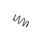 Bilstein B3 01-06 BMW 325Ci Series Replacement Rear Coil Spring