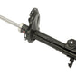 KYB Shocks & Struts Excel-G Front Right SUBARU Legacy Outback Outback 2010-11