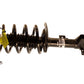 KYB Shocks & Struts Strut Plus Front Left Dodge Caliber 2007-2012