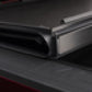 BAK 19-20 Chevy Silverado 5ft 8in Bed (New Body Style) BAKFlip FiberMax
