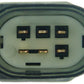 NGK Hyundai Elantra 2006-2003 Direct Fit 5-Wire Wideband A/F Sensor