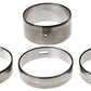 Clevite Ford Products V6 3.0L 1986-08 Camshaft Bearing Set