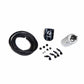 Fleece Performance 98.5-02 Dodge Cummins Auxiliary Fuel Filter Kit