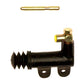 Exedy OE 2003-2003 Chrysler Sebring L4 Slave Cylinder