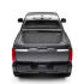 Truxedo 2022 Toyota Tundra 6ft. 6in. Pro X15 Bed Cover - With Deck Rail System