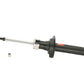 KYB Shocks & Struts Excel-G Rear INFINITI G20 1999-02 NISSAN 200SX 1995-98 NISSAN Sentra 1995-99
