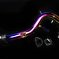 Weapon R 05-07 Subaru Impreza 2.2L / 2.5L (Neo-Ti) Secret Weapon Intake