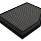 aFe MagnumFLOW Air Filters OER PDS A/F PDS BMW 5 & 6-Series (E60/63/64) 04-10 V8