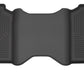 Husky Liners 19-20 Ram 2500/3500 Crew Cab Weatherbeater 2nd Seat Floor Liner - Black