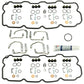 Industrial Injection 01-04.5 Chevrolet Duramax LB7 Injector Install Kit