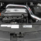 Injen 10-11 Volkswagen MKVI GTI 2.0L TSI 4cyl Polished Cold Air Intake