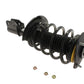 KYB Strut Plus Front Chevrolet Venture 97-05/Pontiac Montana 99-05