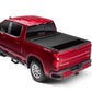 Roll-N-Lock 2019 Chevrolet Silverado 1500& GMC Sierra 1500 96.5in M-Series Retractable Tonneau Cover