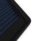 aFe MagnumFLOW Air Filters OER P5R A/F P5R Scion xB 08-12 L4-2.4L