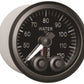 Autometer Stack 52mm 40-120 Deg C 1/8in NPTF Male Pro-Control Water Temp Gauge - Black