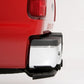 AMP Research 1999-2016 Ford F-250/350/450 BedStep - Black