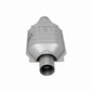 MagnaFlow Conv Universal 2.5 Midbed O2 CA OBDII Ul