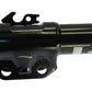 KYB Shocks & Struts Strut Plus Front Left 06-11 Toyota Yaris