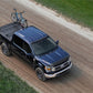 Roll-N-Lock 16-22 Toyota Tacoma DC (w/o OE Tracks + NO Trail Ed. - 60.5in. Bed) E-Series XT Cover