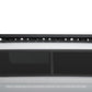 Rhino-Rack Universal Modular Backbone Mounting System - Long