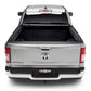 Truxedo 19-21 RAM 1500 (New Body) w/ Multifunction Tailgate 5ft 7in Pro X15 Bed Cover