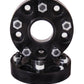 Rugged Ridge Wheel Adapters 1.375-In 5x4.5-In to 5x5.5-In Bolt