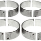 Clevite Volkswagen air cooled Con Rod Bearing Set