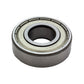 ACT 2002 Porsche 911 Pilot Bearing