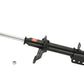 KYB Shocks & Struts Excel-G Rear FORD Probe 1989-92 MAZDA 626 1988-92 MAZDA MX-6 1988-92