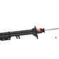 KYB Shocks & Struts Excel-G Rear Right MAZDA 323 1986-89 MERCURY Tracer 1987-90