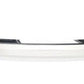 Putco 11-14 GMC Sierra - HD Element Chrome Hood Shields