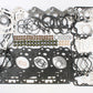 Cometic Street Pro 04-07 GM 6.6L Duramax Diesel V8 4.100inch Top End Gasket Kit