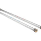 ARB Torsion Bar Set Dmax 03+ Pair