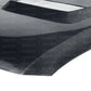 Seibon 04-08 Acura TL CW-Style Carbon Fiber Hood