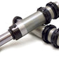 DV8 Offroad 07-18 Jeep Wrangler JK 2.0 Hydraulic 2.5in Stroke Bump Stop (Pair)
