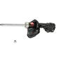 KYB Shocks & Struts Excel-G Front Left MITSUBISHI Lancer 2008-10