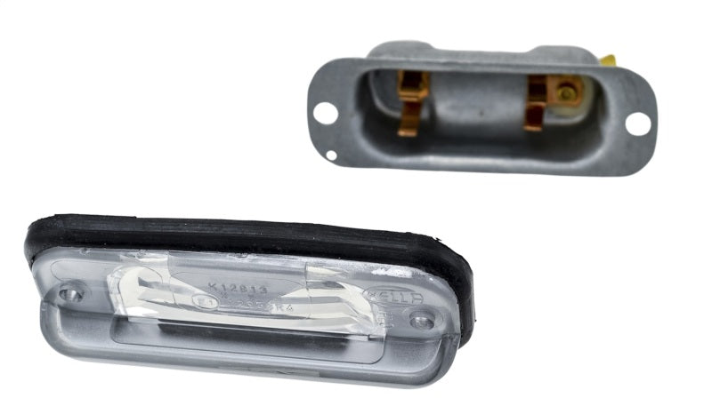 Hella Lamp K Sf 2Ka