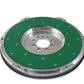 Fidanza 90-95 Chevy Corvette ZR-1 5.7L  Aluminum Flywheel