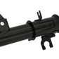 KYB Shocks & Struts Excel-G Front Right Chevrolet Aveo 2009-11 Aveo5 2010-11 Pontiac G3 2009