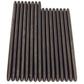 COMP Cams Pushrod Set CB Trk BLK Int&Exh