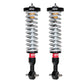 Eibach Pro-Truck Coilover 2.0 Front for 15-20 Ford F-150 2WD