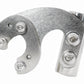 Fidanza 2007-2009 Mazda Speed3 Short Throw Shifter