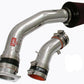 Injen 97-01 Sentra 2.0L Only 200SX 2.0L Only SER 2.0L Polished Cold Air Intake