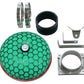 HKS SPF S14/15 SR20DET