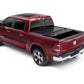 UnderCover 99-11 Dodge Dakota 5.5ft Flex Bed Cover