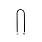 Skyjacker Axle U-Bolt All Non-Spec Vehicles