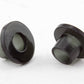 Whiteline 83-89 Mitsubishi Starion Front Steering Idler Bushing Kit
