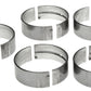 Clevite Nissan 2.5L QR25DE 2002-06 Main Bearing Set
