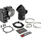 Grams Performance DBW Electronic 70mm Throttle Body 16+ Mazda Miata MX-5 ND